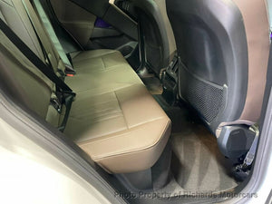 2025 BMW X3 30 xDrive Sports Activity Vehicle (C15986) - Image 21