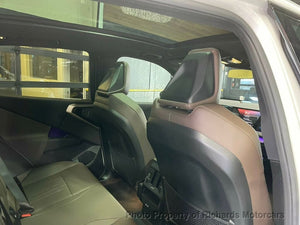2025 BMW X3 30 xDrive Sports Activity Vehicle (C15986) - Image 22