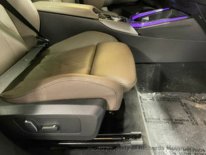 2025 BMW X3 30 xDrive Sports Activity Vehicle (C15986) - Image 23