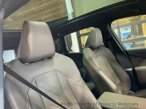 2025 BMW X3 30 xDrive Sports Activity Vehicle (C15986) - Image 24
