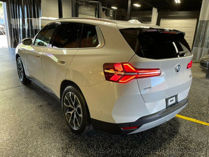 2025 BMW X3 30 xDrive Sports Activity Vehicle (C15986) - Image 6