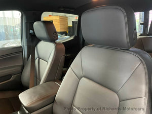 2024 Chevrolet Colorado 4WD Crew Cab LT (C15983) - Image 10