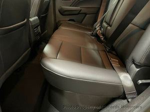 2024 Chevrolet Colorado 4WD Crew Cab LT (C15983) - Image 14