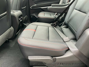 2026 Chevrolet Traverse AWD 4dr RS w/2RS (C16063) - Image 17