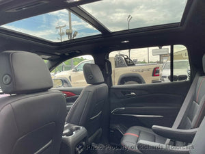 2026 Chevrolet Traverse AWD 4dr RS w/2RS (C16063) - Image 18