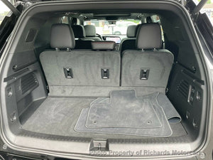 2026 Chevrolet Traverse AWD 4dr RS w/2RS (C16063) - Image 19