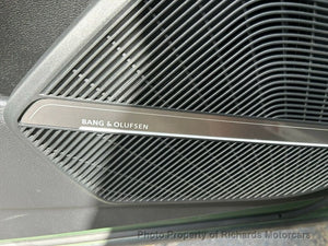 2022 Audi SQ5 Prestige 3.0 TFSI quattro (C16075) - Image 17