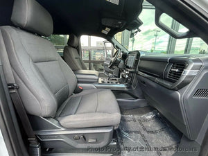 2023 Ford F-150 XLT 4WD SuperCrew 6.5' Box (C15982) - Image 19