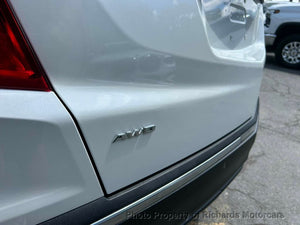 2018 Cadillac XT5 Crossover AWD 4dr Luxury (C16006) - Image 11