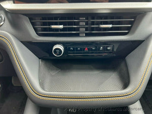2026 Ford Explorer Tremor 4WD (C16024) - Image 12