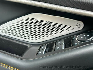 2026 Ford Explorer Tremor 4WD (C16024) - Image 13