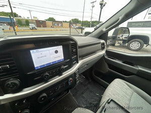 2022 Ford F-150 XLT 4WD SuperCab 6.5' Box (C15995) - Image 13