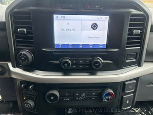 2022 Ford F-150 XLT 4WD SuperCab 6.5' Box (C15995) - Image 14