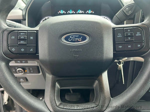 2022 Ford F-150 XLT 4WD SuperCab 6.5' Box (C15995) - Image 15