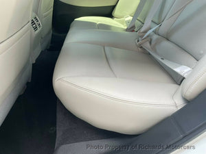 2023 INFINITI Q50 LUXE AWD (C16055) - Image 16
