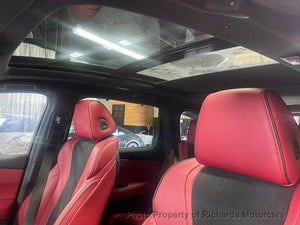 2023 Acura MDX SH-AWD w/A-Spec Package (C16081) - Image 10