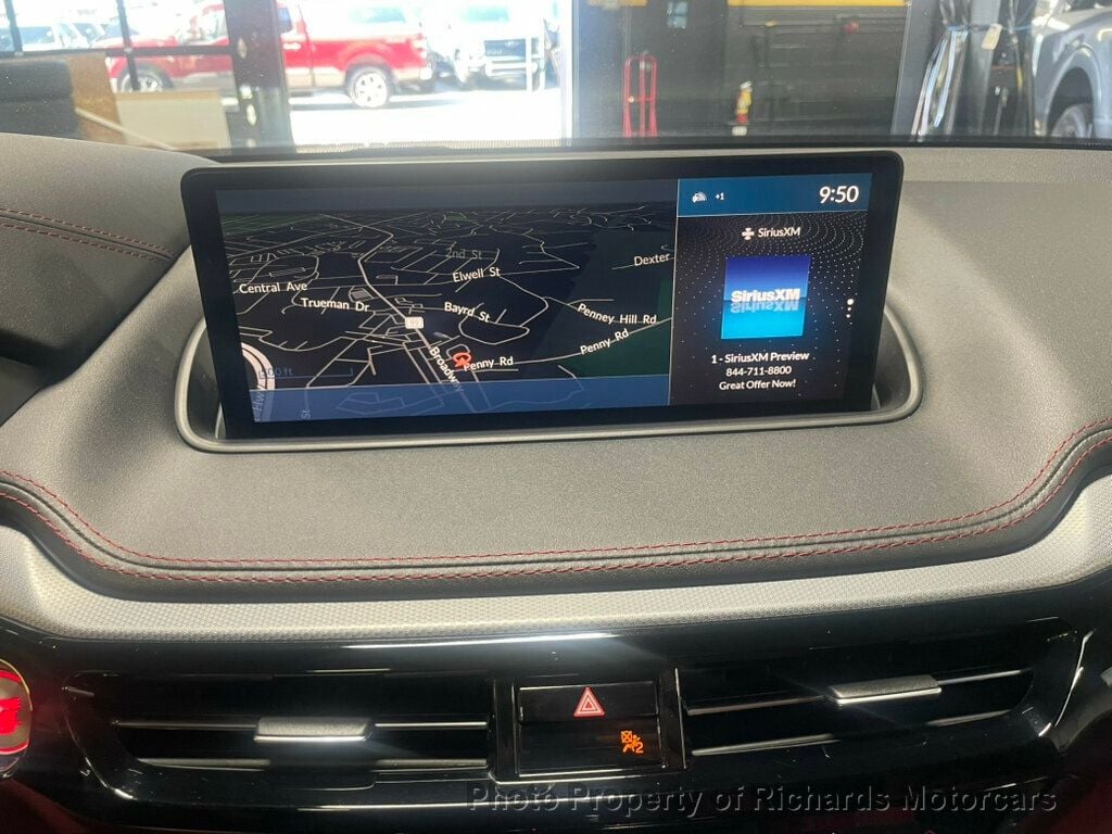 2023 Acura MDX SH-AWD w/A-Spec Package (C16081) - Image 12