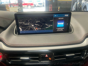 2023 Acura MDX SH-AWD w/A-Spec Package (C16081) - Image 12