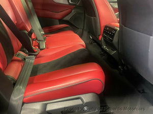 2023 Acura MDX SH-AWD w/A-Spec Package (C16081) - Image 17