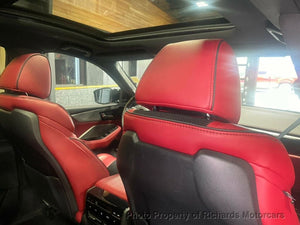 2023 Acura MDX SH-AWD w/A-Spec Package (C16081) - Image 18
