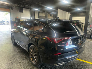 2023 Acura MDX SH-AWD w/A-Spec Package (C16081) - Image 5