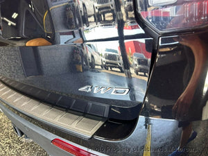 2025 Ford Explorer Active 4WD (C16078) - Image 10