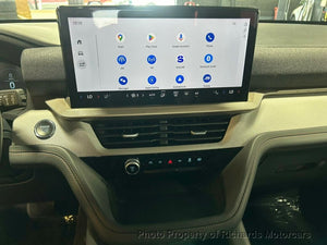 2025 Ford Explorer Active 4WD (C16078) - Image 15