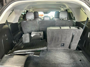 2025 Ford Explorer Active 4WD (C16078) - Image 19