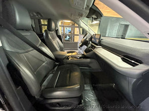 2025 Ford Explorer Active 4WD (C16078) - Image 23