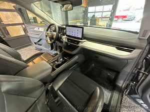 2025 Ford Explorer Active 4WD (C16078) - Image 25