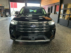 2025 Ford Explorer Active 4WD (C16078) - Image 7