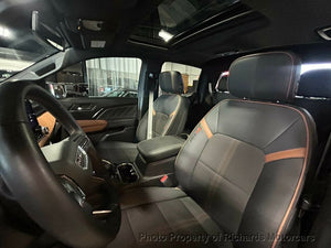 2024 GMC Canyon 4WD Crew Cab AT4 (C16080) - Image 12