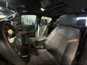 2024 GMC Canyon 4WD Crew Cab AT4 (C16080) - Image 13