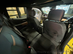 2024 GMC Canyon 4WD Crew Cab AT4 (C16080) - Image 20