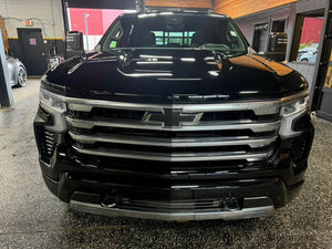 2025 Chevrolet Silverado 1500 4WD Crew Cab 147" High Country (C16066) - Image 6