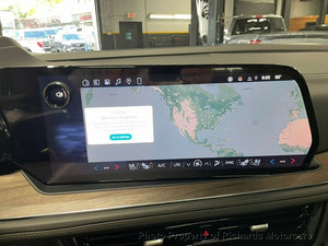 2026 Chevrolet Tahoe 4WD 4dr High Country (C16071) - Image 12