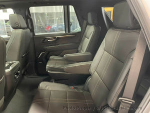 2026 Chevrolet Tahoe 4WD 4dr High Country (C16071) - Image 14