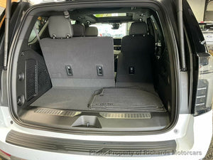 2026 Chevrolet Tahoe 4WD 4dr High Country (C16071) - Image 15