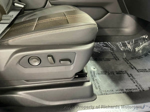 2026 Chevrolet Tahoe 4WD 4dr High Country (C16071) - Image 17