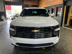 2026 Chevrolet Tahoe 4WD 4dr High Country (C16071) - Image 3