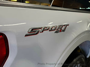 2023 Ford F-150 XLT 4WD SuperCrew 6.5' Box (C16049) - Image 10
