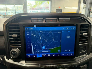 2023 Ford F-150 XLT 4WD SuperCrew 6.5' Box (C16049) - Image 12