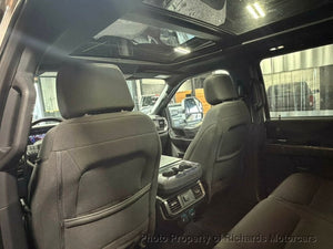 2023 Ford F-150 XLT 4WD SuperCrew 6.5' Box (C16049) - Image 18