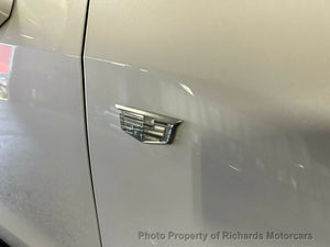 2025 Cadillac XT4 AWD 4dr Sport (C16099) - Image 9