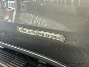 2022 GMC Sierra 1500 Limited (C16100) - Image 10