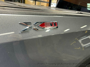 2022 GMC Sierra 1500 Limited (C16100) - Image 11