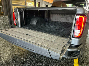 2022 GMC Sierra 1500 Limited (C16100) - Image 13
