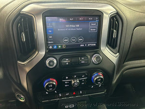 2022 GMC Sierra 1500 Limited (C16100) - Image 17