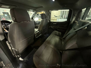 2022 GMC Sierra 1500 Limited (C16100) - Image 19