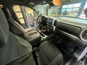 2022 GMC Sierra 1500 Limited (C16100) - Image 22